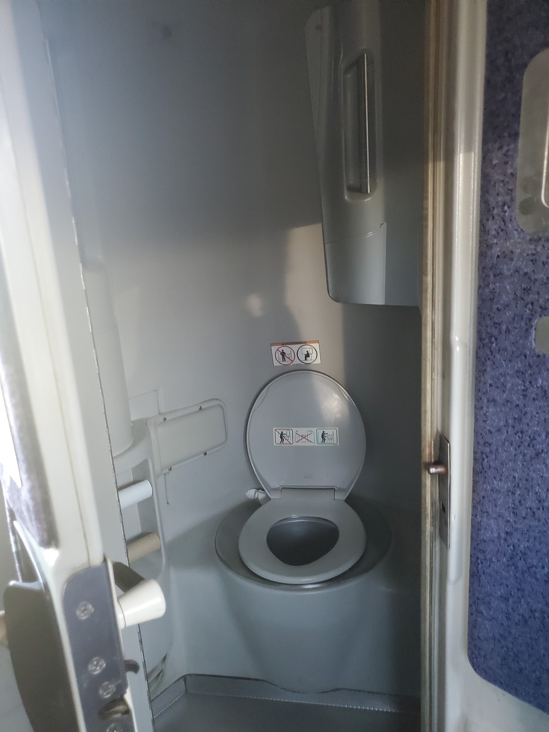 Garvin Tours LLC transportation vehicle for private tours